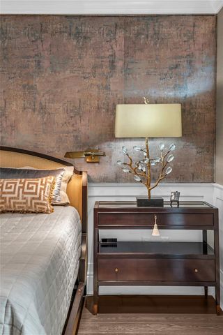 637 N PARK AVENUE, Winter Park, FL 32789