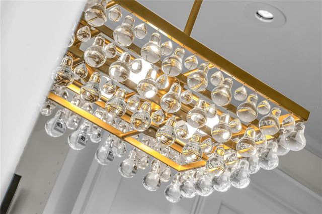 637 N PARK AVENUE, Winter Park, FL 32789