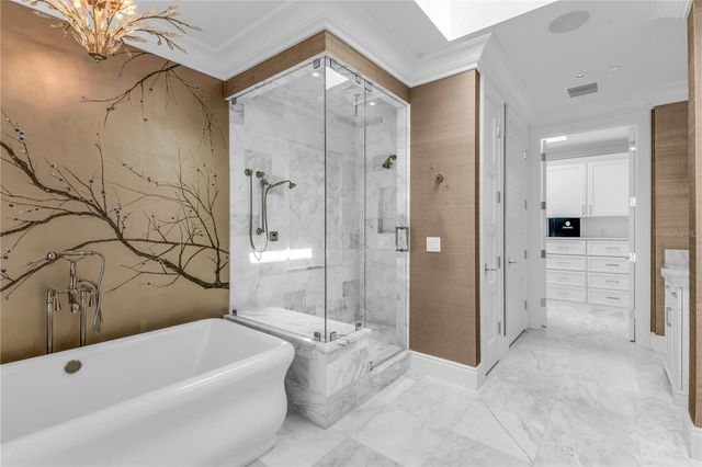 637 N PARK AVENUE, Winter Park, FL 32789