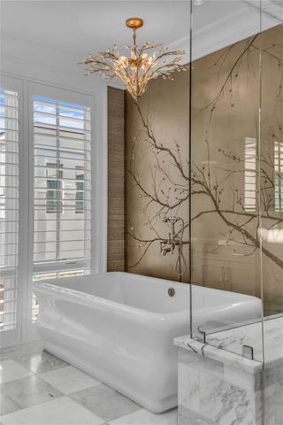 637 N PARK AVENUE, Winter Park, FL 32789