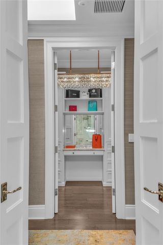 637 N PARK AVENUE, Winter Park, FL 32789