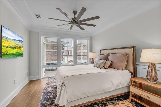 637 N PARK AVENUE, Winter Park, FL 32789