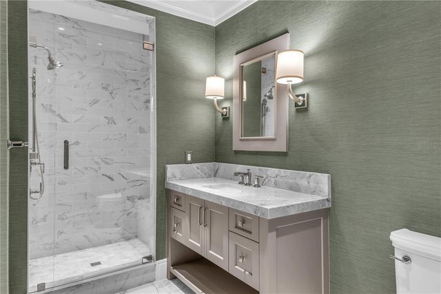 637 N PARK AVENUE, Winter Park, FL 32789