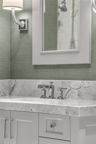 637 N PARK AVENUE, Winter Park, FL 32789