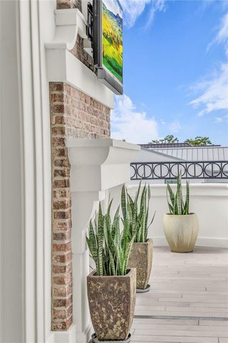 637 N PARK AVENUE, Winter Park, FL 32789