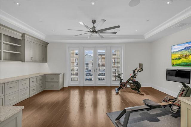 637 N PARK AVENUE, Winter Park, FL 32789