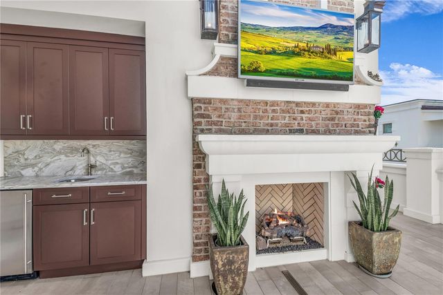 637 N PARK AVENUE, Winter Park, FL 32789