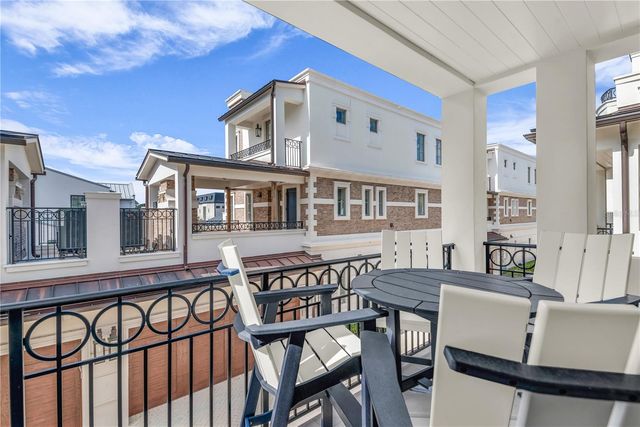 637 N PARK AVENUE, Winter Park, FL 32789