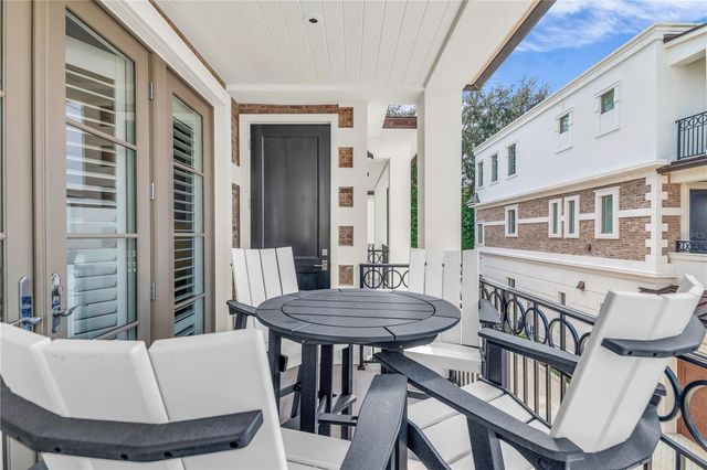 637 N PARK AVENUE, Winter Park, FL 32789