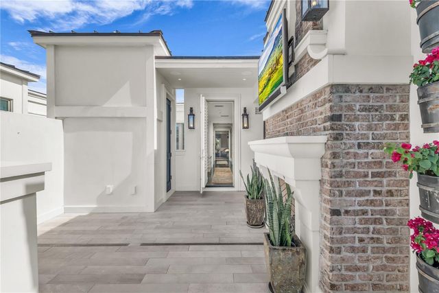 637 N PARK AVENUE, Winter Park, FL 32789