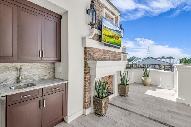 637 N PARK AVENUE, Winter Park, FL 32789