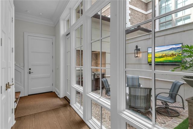 637 N PARK AVENUE, Winter Park, FL 32789