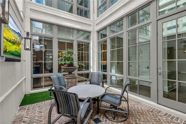 637 N PARK AVENUE, Winter Park, FL 32789