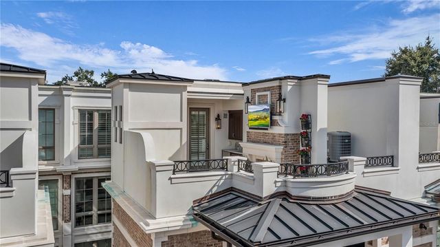 637 N PARK AVENUE, Winter Park, FL 32789