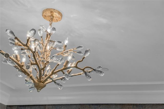 637 N PARK AVENUE, Winter Park, FL 32789