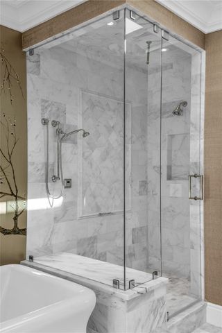 637 N PARK AVENUE, Winter Park, FL 32789