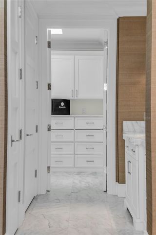 637 N PARK AVENUE, Winter Park, FL 32789