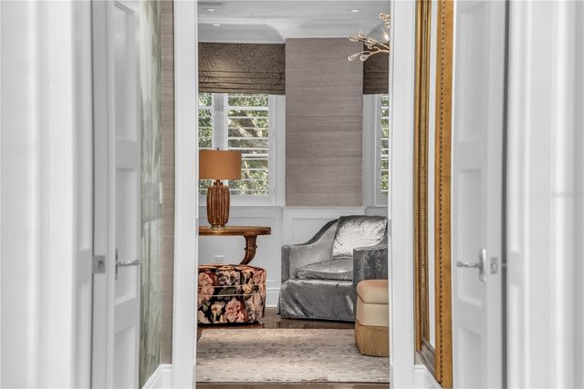 637 N PARK AVENUE, Winter Park, FL 32789