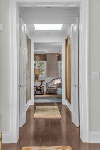 637 N PARK AVENUE, Winter Park, FL 32789