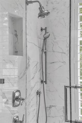 637 N PARK AVENUE, Winter Park, FL 32789