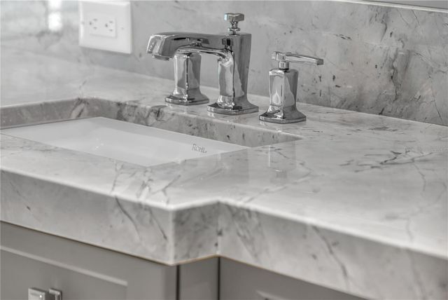 637 N PARK AVENUE, Winter Park, FL 32789