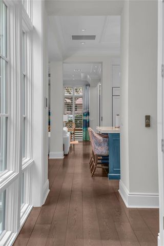 637 N PARK AVENUE, Winter Park, FL 32789