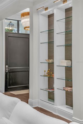 637 N PARK AVENUE, Winter Park, FL 32789