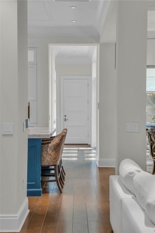 637 N PARK AVENUE, Winter Park, FL 32789