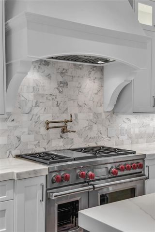 637 N PARK AVENUE, Winter Park, FL 32789