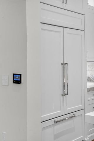 637 N PARK AVENUE, Winter Park, FL 32789