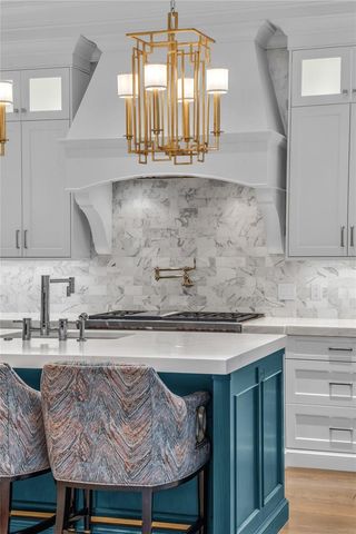 637 N PARK AVENUE, Winter Park, FL 32789