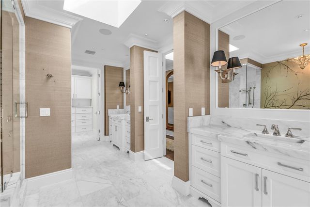 637 N PARK AVENUE, Winter Park, FL 32789