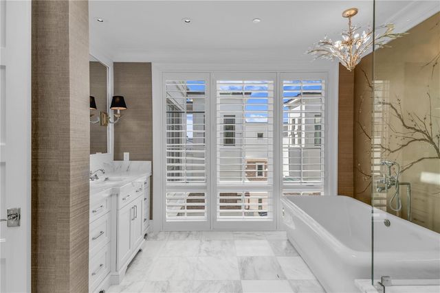 637 N PARK AVENUE, Winter Park, FL 32789