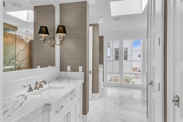 637 N PARK AVENUE, Winter Park, FL 32789