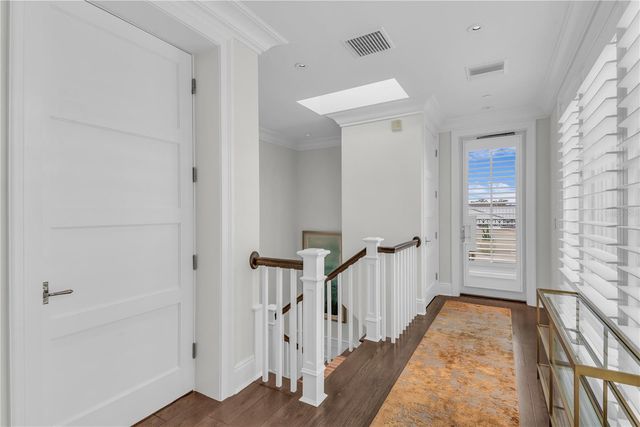 637 N PARK AVENUE, Winter Park, FL 32789