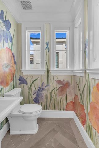 637 N PARK AVENUE, Winter Park, FL 32789