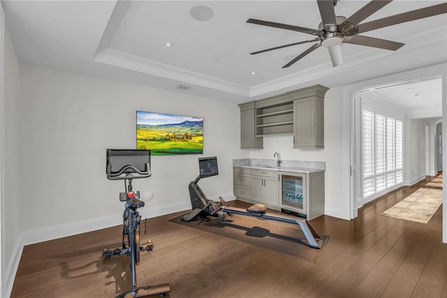 637 N PARK AVENUE, Winter Park, FL 32789