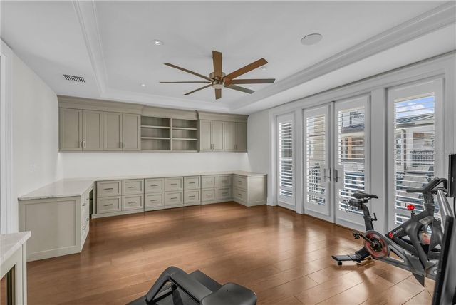 637 N PARK AVENUE, Winter Park, FL 32789