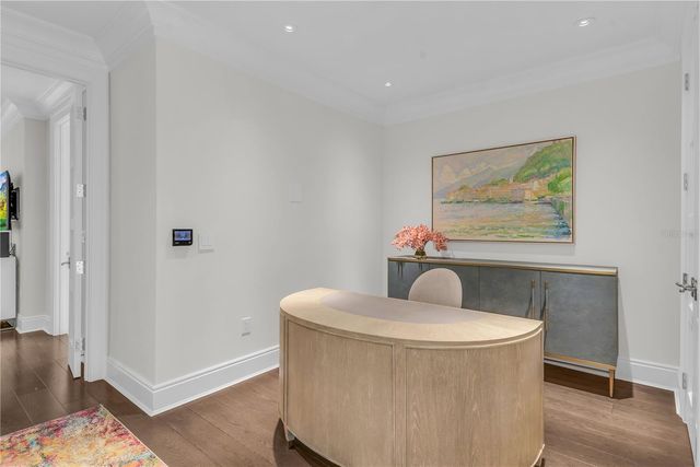 637 N PARK AVENUE, Winter Park, FL 32789