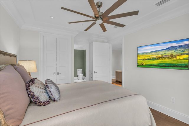 637 N PARK AVENUE, Winter Park, FL 32789