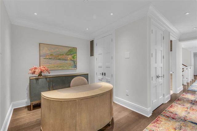 637 N PARK AVENUE, Winter Park, FL 32789