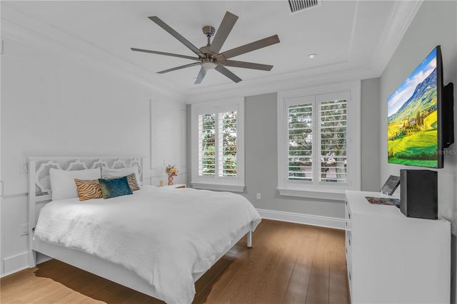 637 N PARK AVENUE, Winter Park, FL 32789