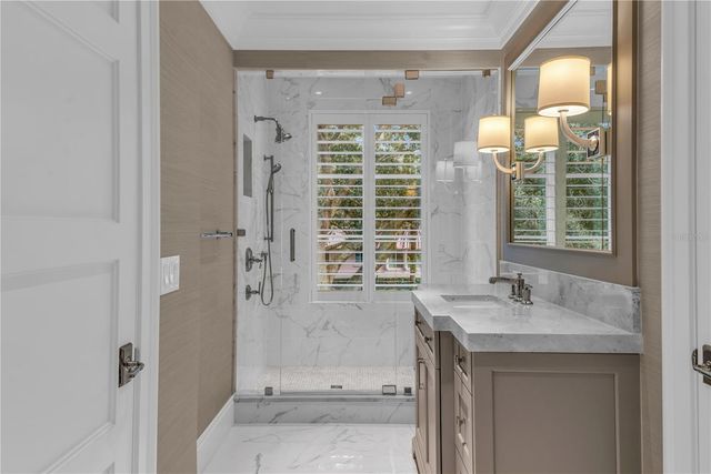 637 N PARK AVENUE, Winter Park, FL 32789