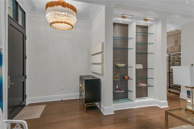 637 N PARK AVENUE, Winter Park, FL 32789