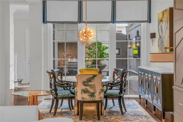 637 N PARK AVENUE, Winter Park, FL 32789