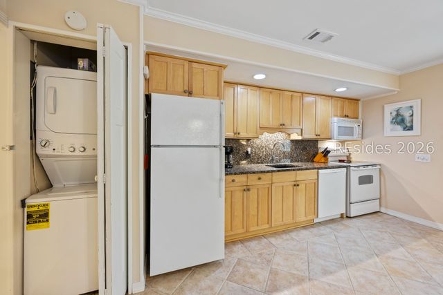 217 Cordillo Pkwy Apt C5, Hilton Head Island, SC 29928