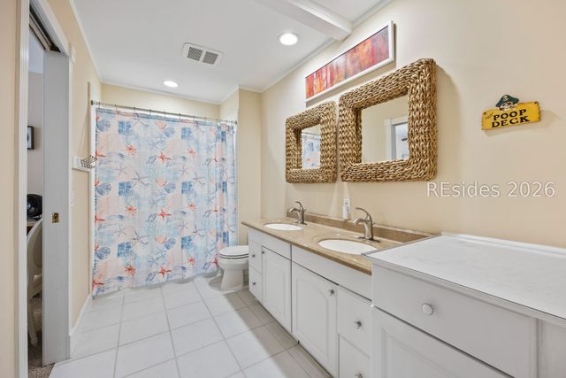 217 Cordillo Pkwy Apt C5, Hilton Head Island, SC 29928