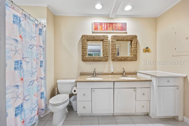 217 Cordillo Pkwy Apt C5, Hilton Head Island, SC 29928