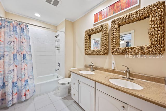 217 Cordillo Pkwy Apt C5, Hilton Head Island, SC 29928