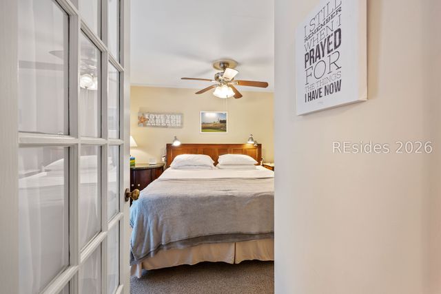 217 Cordillo Pkwy Apt C5, Hilton Head Island, SC 29928
